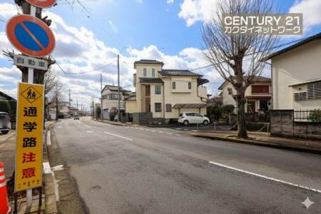 ���̑����n�@-