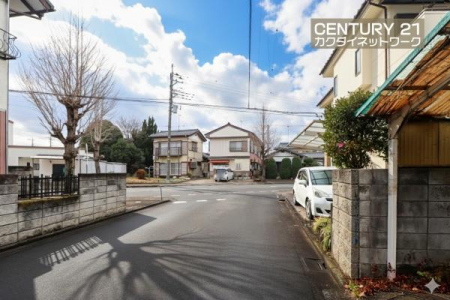 ���̑����n�@-