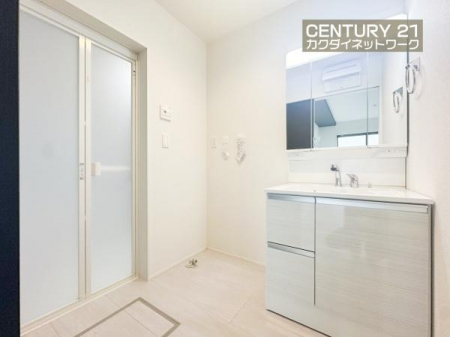 ���ʑ�E���ʏ��@�Z�������ł����[�L�x�Ȑ��ʑ�Ō����ǂ��g�x�x���ł��܂��B