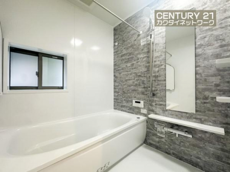 �����@�������ƈ���̔�������Ē����܂��B