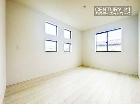 �@�Ƒ���l�ЂƂ�̑�؂ȃv���C�x�[�g��ԁB