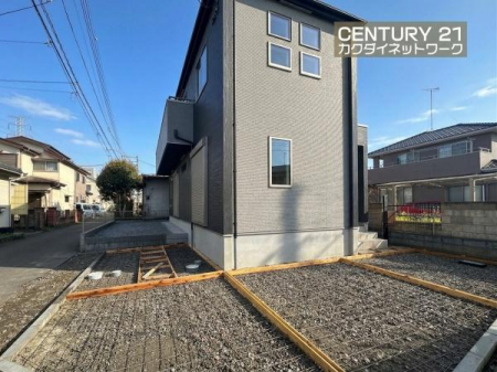 �@�J�[�X�y�[�X2��Ȃ̂ŁA�Q�䏊�L��Q�X�g�p�X�y�[�X�Ƃ��Ċ��p�ł��܂��B