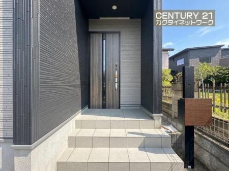 ���ց@�J�ɂ��Ή��ł��錺�ւł��B