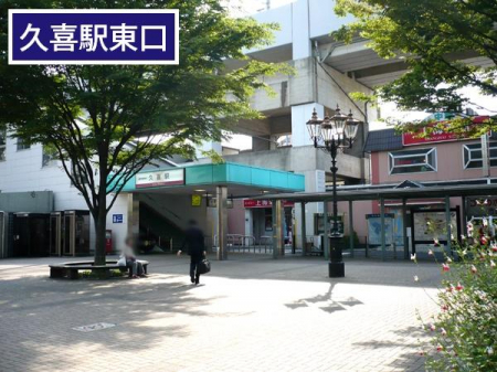 �@JR�F�s�{���@�v��w�@�����@�k����@��