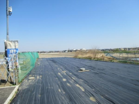 ���̑����n�@-