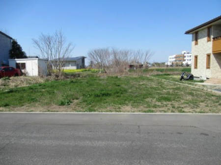 ���̑����n�@-