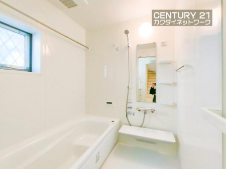 �����@�������ƈ���̔�������Ē����܂��B