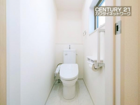 �g�C���@��炵�̒��̂��肰�Ȃ��ꎞ�����K�ɉ߂����Ă��������܂��B