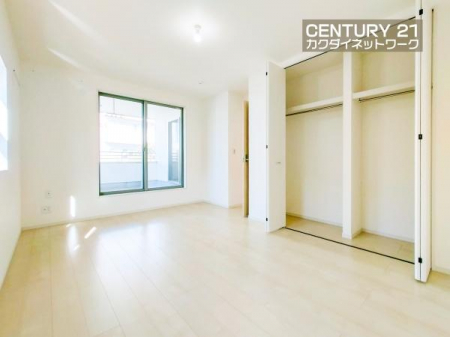 �@�Ƒ���l�ЂƂ�̑�؂ȃv���C�x�[�g��ԁB