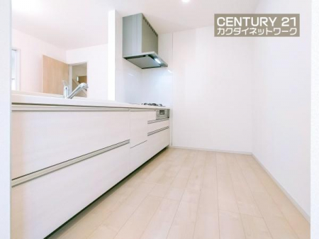 �L�b�`���@�L�X�Ƃ����L�b�`���X�y�[�X�B