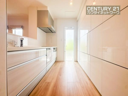 �L�b�`���@��e�ʂ̐H��I�t���ł��B