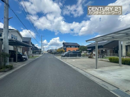 ���̑����n�@�k���������@6��