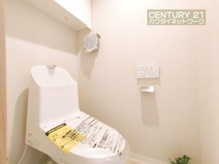 �g�C���@��炵�̒��̂��肰�Ȃ��ꎞ�����K�ɉ߂����Ă��������܂��B