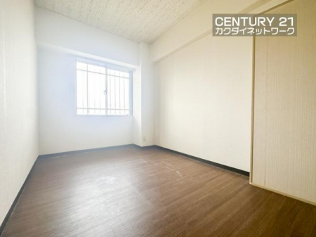 �@����������ǎ��Ɖ��������J���[�̏��ށB