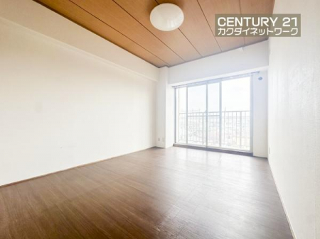 �@�����g�őf�G�ȋ�Ԃ�n��グ���܂��B