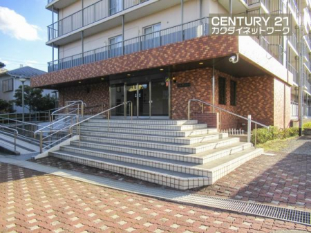 �@�G���g�����X