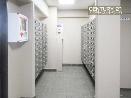 �@�W���|�X�g
