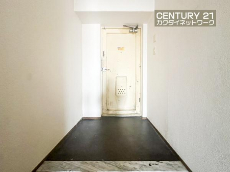 ���ց@�X�y�[�X�ɗ]�T�̂��錺�ցB