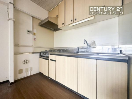 �L�b�`���@�����������f�U�C���̃L�b�`���ł��������B