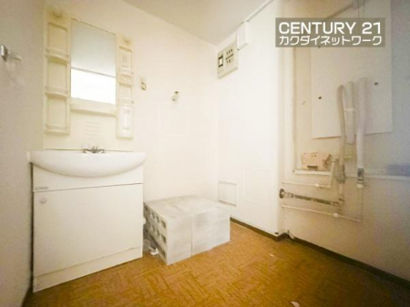 ���ʑ�E���ʏ��@�T�C�h�ɂ����������[�ł���X�y�[�X��������ʑ�����ꂢ�ɂ��g�����������܂��B