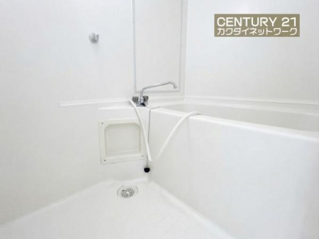 �����@�������ƈ���̔�������Ē����܂��B