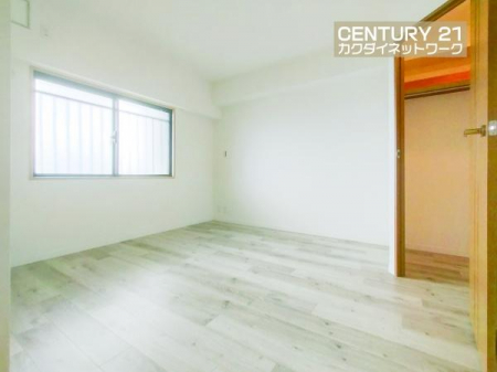 �@�Ƒ���l�ЂƂ�̑�؂ȃv���C�x�[�g��ԁB