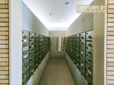 �@�W���|�X�g
