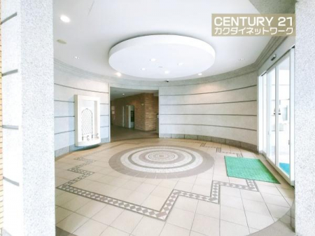 �@�G���g�����X