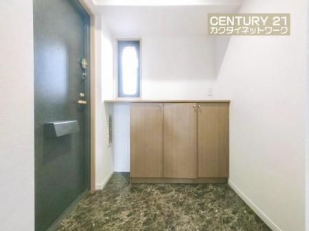 ���ց@���邢�z�˂����������ތ��ւŉƑ��₨�q�l�����o�}���I