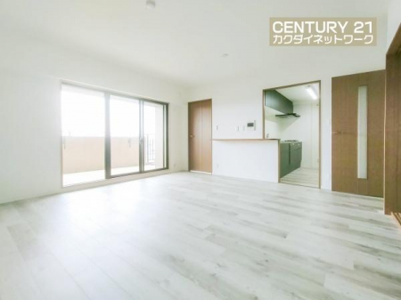 ���r���O�@�����獷�����ޗz�������r���O�ł��낮�Ƒ���g������ݍ��݂܂��B