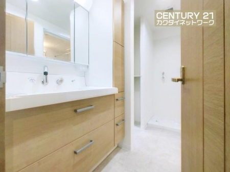 ���ʑ�E���ʏ��@�Z�������ł����[�L�x�Ȑ��ʑ�Ō����ǂ��g�x�x���ł��܂��B