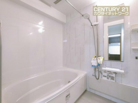 �����@�������ƈ���̔�������Ē����܂��B