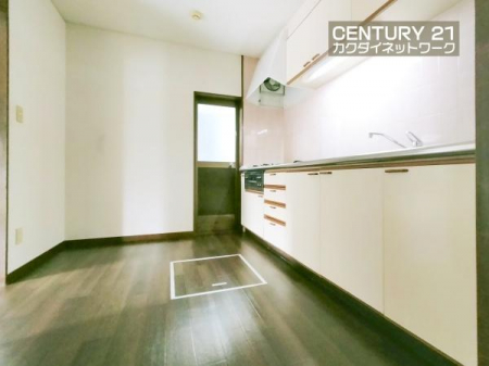 �L�b�`���@-