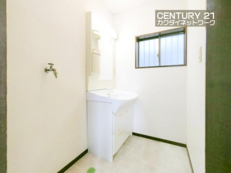 ���ʑ�E���ʏ��@-