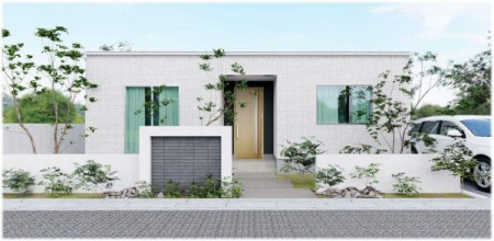 �����v������i�p�[�X�E�O�ρj�@������̓y�n�͌��z�����������܂���B
�����܂Ō��z��ƂȂ�܂��̂ł����S���������B
������̓y�n�ɂ͂��̂悤�Ȍ��������z�ł��܂��B