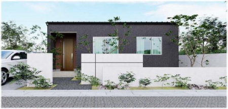 �����v������i�p�[�X�E�O�ρj�@������̓y�n�͌��z�����������܂���B
�����܂Ō��z��ƂȂ�܂��̂ł����S���������B
������̓y�n�ɂ͂��̂悤�Ȍ��������z�ł��܂��B