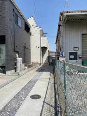 ���̑��@�~�n���������A����3��\