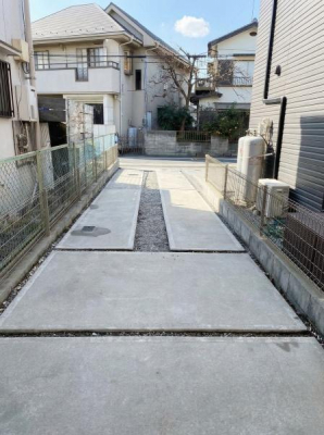 ���̑��@�~�n���������A����3��\