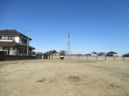 ���n�y�n�ʐ^�@-