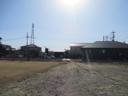 ���̑����n�@-