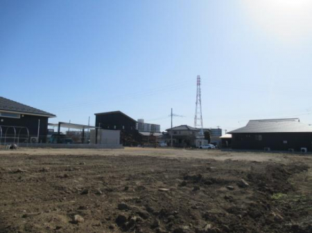 ���̑����n�@-