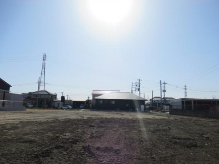 ���̑����n�@-