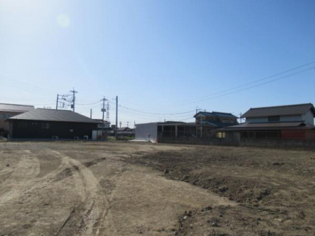 ���̑����n�@-