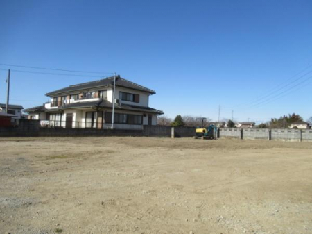 ���̑����n�@-