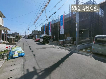 ���̑����n�@�k�������@6��