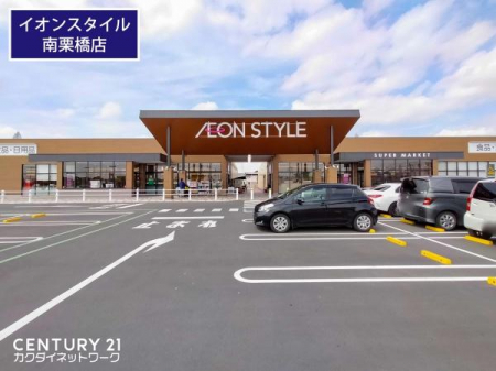 �@�C�I���X�^�C����I���@�k���@��