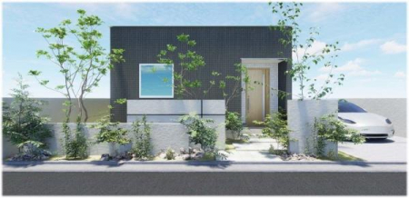 �����v������i�p�[�X�E�O�ρj�@������̓y�n�͌��z�����������܂���B
�����܂Ō��z��ƂȂ�܂��̂ł����S���������B
������̓y�n�ɂ͂��̂悤�Ȍ��������z�ł��܂��B