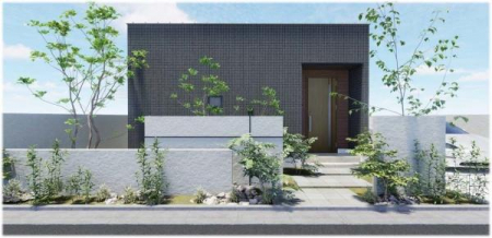 �����v������i�p�[�X�E�O�ρj�@������̓y�n�͌��z�����������܂���B
�����܂Ō��z��ƂȂ�܂��̂ł����S���������B
������̓y�n�ɂ͂��̂悤�Ȍ��������z�ł��܂��B