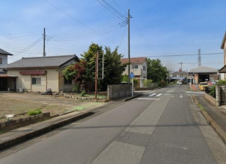 ���̑����n�@���������@9��