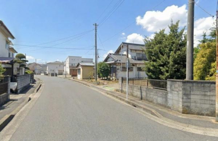 ���̑����n�@���������@9��